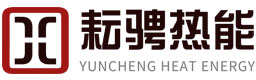 保溫套廠家，工業伴熱套