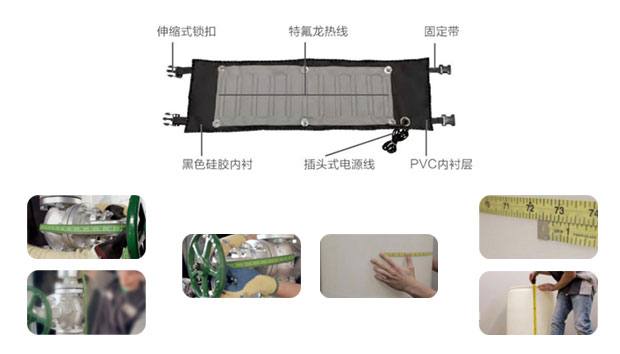 重汽、陜汽、歐曼、紅巖，商用車、掛車、特種車配件