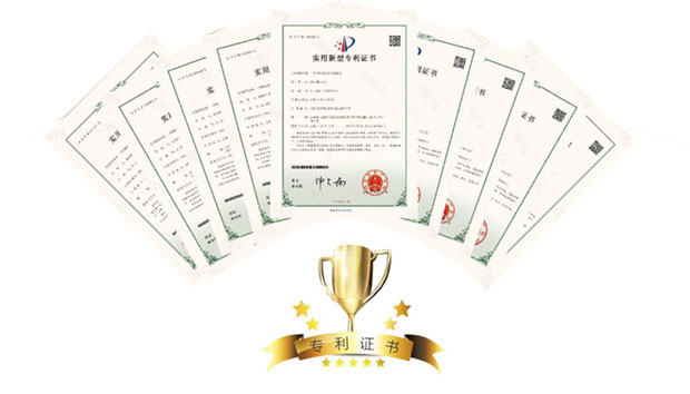 快速配送，當日下單，當日發貨