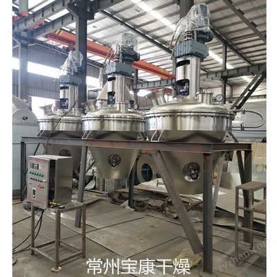 促銷產(chǎn)品分類設(shè)計服務(wù) 精準(zhǔn)營銷的藝術(shù)與科學(xué)