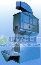 供應XF系列箱式沸騰干燥機，引領化工干燥技術革新