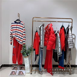 秋冬風(fēng)尚，折扣來(lái)襲——潮牌女裝亮點(diǎn)國(guó)際2019秋冬款尾貨庫(kù)存批發(fā)解析