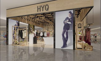 服裝店業(yè)績(jī)翻倍秘籍 掌握銷售技巧與話術(shù)，告別生意慘淡